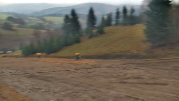 Snímek 11.11.2025 v 14:00