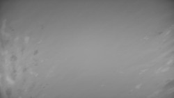 Ski Branná - horní kamera