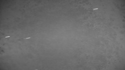 Ski Branná - horní kamera