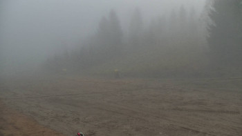 Snímek 12.11.2025 v 08:00