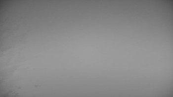 Snímek 12.11.2025 v 21:00