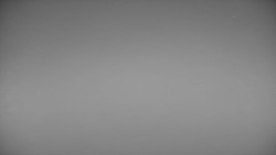 Ski Branná - horní kamera