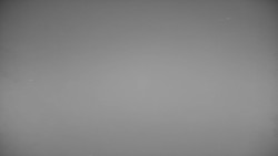 Ski Branná - horní kamera