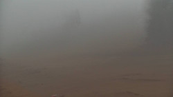 Ski Branná - horní kamera