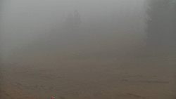 Ski Branná - horní kamera