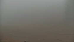 Ski Branná - horní kamera