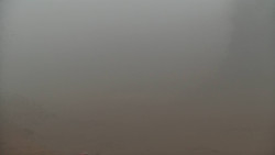 Ski Branná - horní kamera