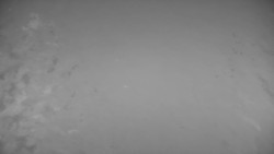 Ski Branná - horní kamera