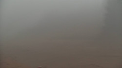 Ski Branná - horní kamera