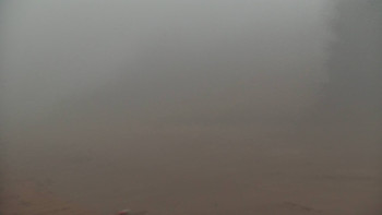 Snímek 14.11.2025 v 07:00