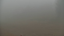 Ski Branná - horní kamera