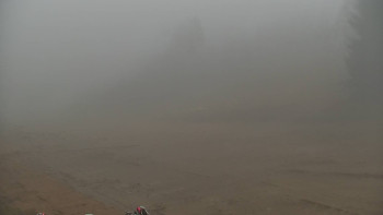 Snímek 14.11.2025 v 09:00