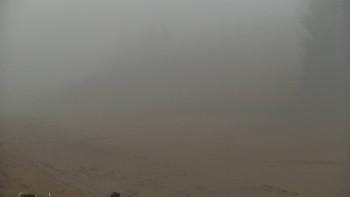 Snímek 14.11.2025 v 10:00