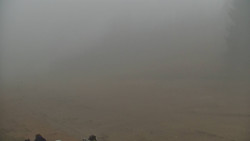 Ski Branná - horní kamera