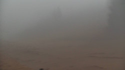 Ski Branná - horní kamera