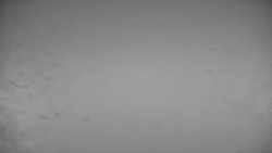 Ski Branná - horní kamera