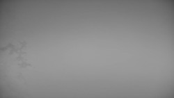 Ski Branná - horní kamera