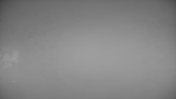 Ski Branná - horní kamera