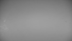 Ski Branná - horní kamera