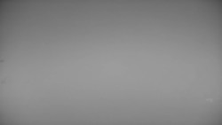 Ski Branná - horní kamera