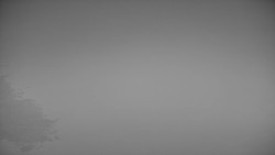 Ski Branná - horní kamera