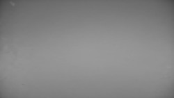 Ski Branná - horní kamera