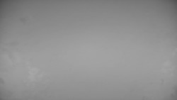 Ski Branná - horní kamera