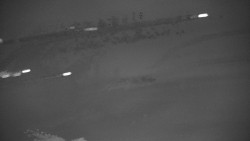 Ski Branná - horní kamera