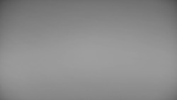 Ski Branná - horní kamera