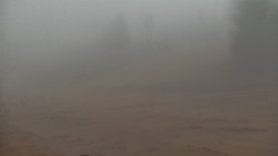 Ski Branná - horní kamera