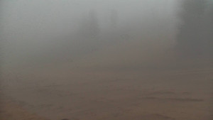 Ski areál Branná - Ski Branná - horní kamera - 16.11.2025 v 16:00 Ski areál Branná - Ski Branná - horní kamera - 16.11.2025 v 16:00