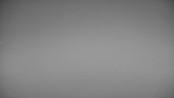 Snímek 16.11.2025 v 17:00