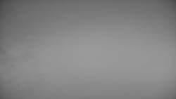 Ski Branná - horní kamera