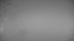 Ski Branná - horní kamera