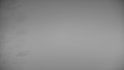 Ski Branná - horní kamera