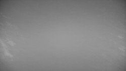 Ski Branná - horní kamera