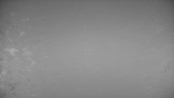 Ski Branná - horní kamera