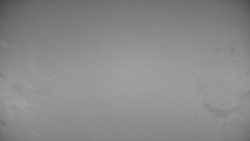 Ski Branná - horní kamera