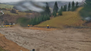 Snímek 17.11.2025 v 11:00