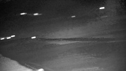 Ski Branná - horní kamera