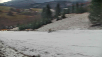 Snímek 18.11.2025 v 16:00