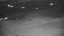 Ski Branná - horní kamera