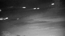 Ski Branná - horní kamera