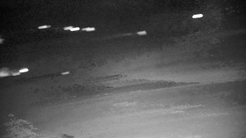 Snímek 18.11.2025 v 21:00