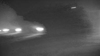 Snímek 19.11.2025 v 03:00