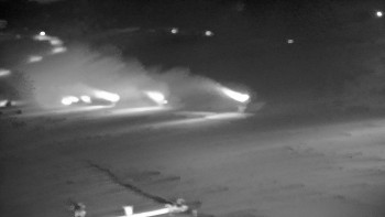 Snímek 19.11.2025 v 06:00