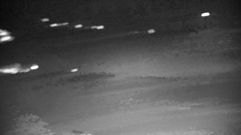 Snímek 19.11.2025 v 21:00