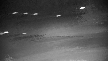 Snímek 19.11.2025 v 22:00