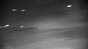 Snímek 20.11.2025 v 01:00