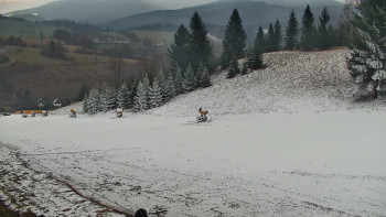 Snímek 20.11.2025 v 13:00